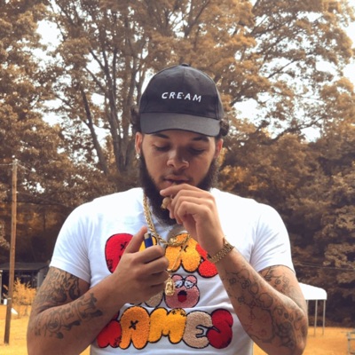 Dime - Single