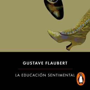 La educación sentimental