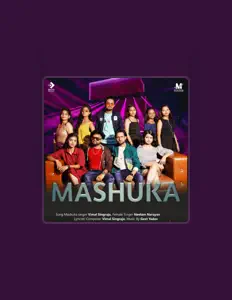 Escucha a Vimal Singraja, mira vídeos musicales, lee la biografía, consulta fechas de giras y mucho más.