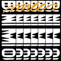 Miles - Single - BNMO