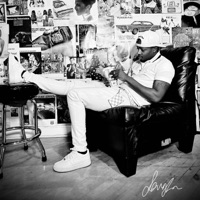 Real Motion - Single - YH Young Dolo