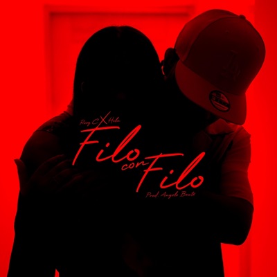 Filo con Filo (feat. Hela) - Single