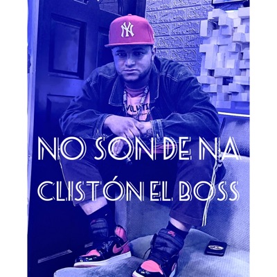 No Son De Na - Single