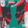 Fake - Single