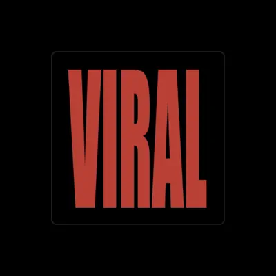 Listen to John Gali, watch music videos, read bio, see tour dates & more!