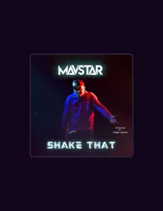 Listen to Mavstar, watch music videos, read bio, see tour dates & more!
