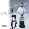 Butrint Imeri - Xhanem (Acoustic)
