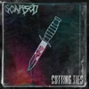 Cutting Ties - Single