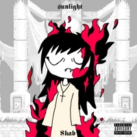 Sunlight! - Single - $KAB