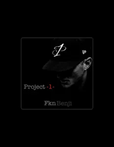 Fkn Benjiを聴いたり、ミュージックビデオを鑑賞したり、経歴やツアー日程などを確認したりしましょう！