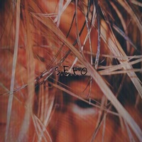 dosigual - Single - Sefo