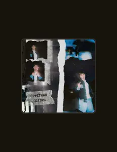 Escucha a J I K, mira vídeos musicales, lee la biografía, consulta fechas de giras y mucho más.