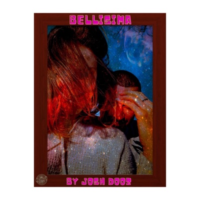 Bellisima - Single