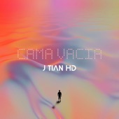 J Tian HD - CAMA VACIA