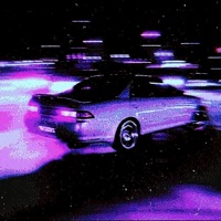 NO SLXXP - Single - Psycho-Boy