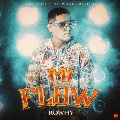 Mi Flow - Single