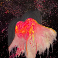 Гормоны - Single - Neverlove