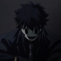 gust - Single - Psycho-Boy