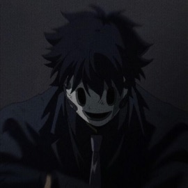 gust Psycho-Boy