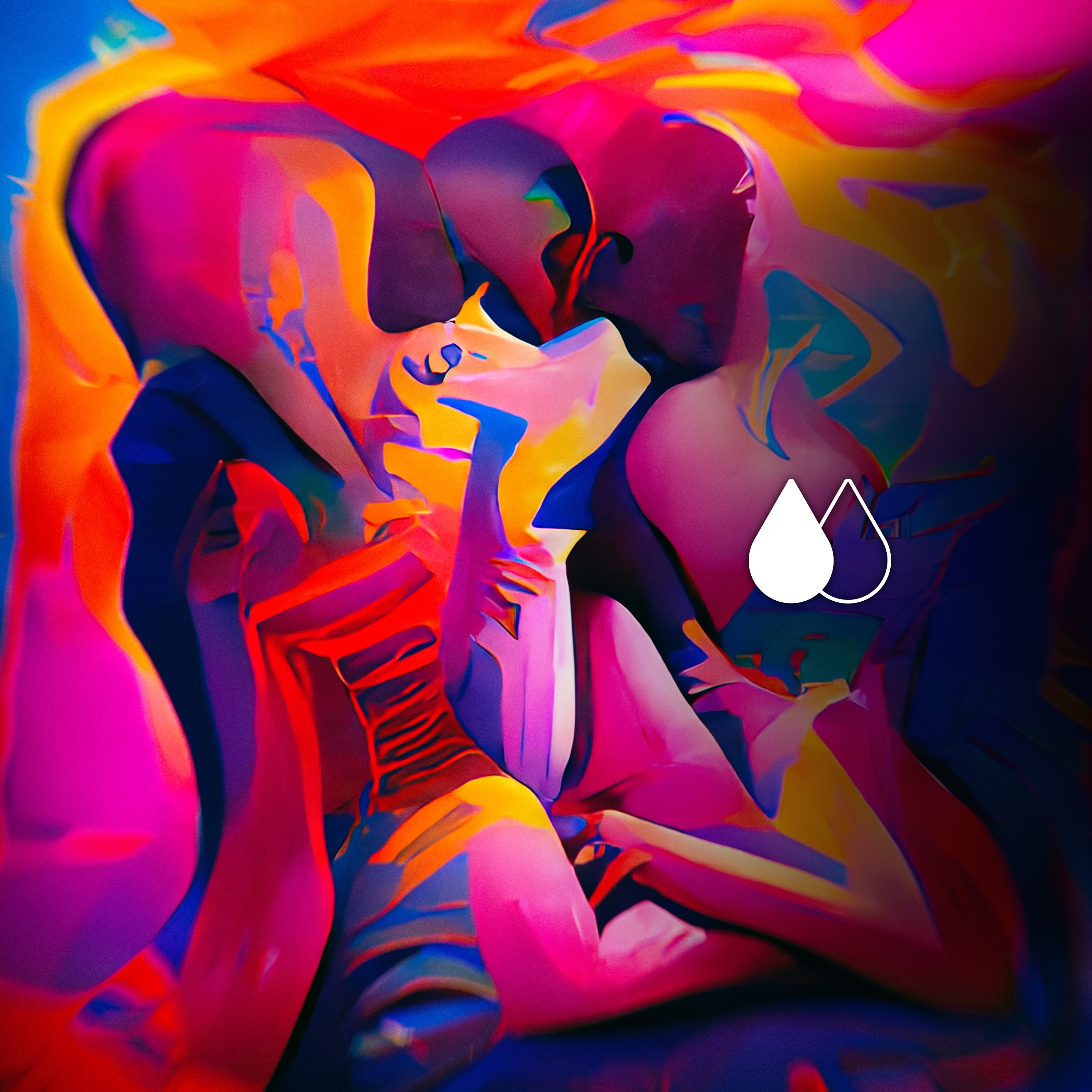 Somos Una Cosa Bonita - Single