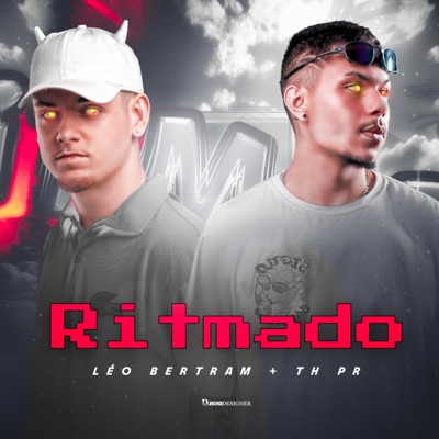 MEGA AUTOMOTIVO RITMADO - Single