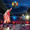The Who & Isobel Griffiths Orchestra - The Who With Orchestra: Live At Wembley artwork