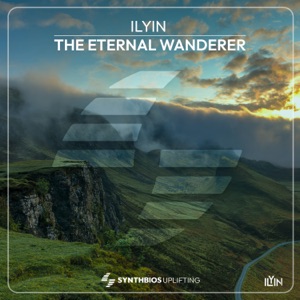 The eternal wanderer - Single