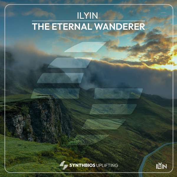 The eternal wanderer - Single