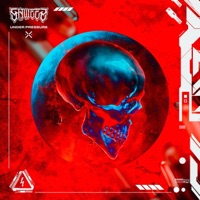 Under Pressure - Single - Shweez