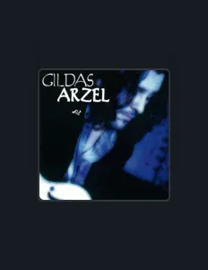Listen to Gildas Arzel, watch music videos, read bio, see tour dates & more!