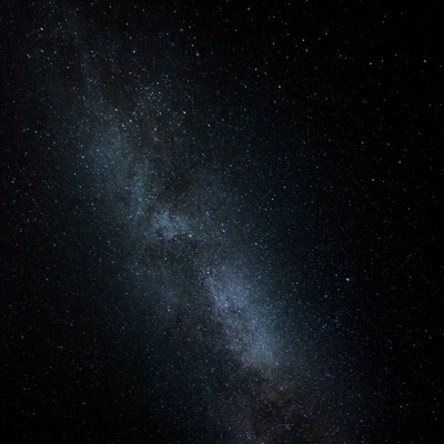 Wavy Section (feat. jaidendasun) - EP