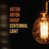 Autumn Song - Victor Anton Group