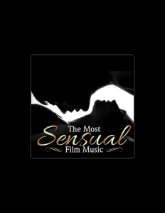 Dengarkan The Warner Orchestra, tonton video musik, baca bio, lihat tanggal tur & lainnya!