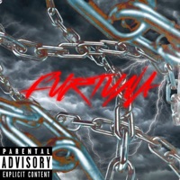 Furtuna - Single - LucaRPR