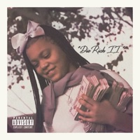 Die Rich II - Single - TEC