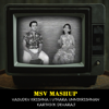 MSV Mashup (feat. Uthara Unnikrishnan & Karthick Devaraj) - Vasudev Krishna
