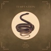 Temptation (Don Son Remix) - Single