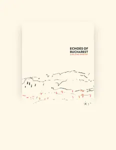 Listen to Alex Simu Quintet, watch music videos, read bio, see tour dates & more!