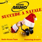 Succede a Natale (feat. B-nario) artwork