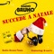 Succede a Natale (feat. B-nario) artwork