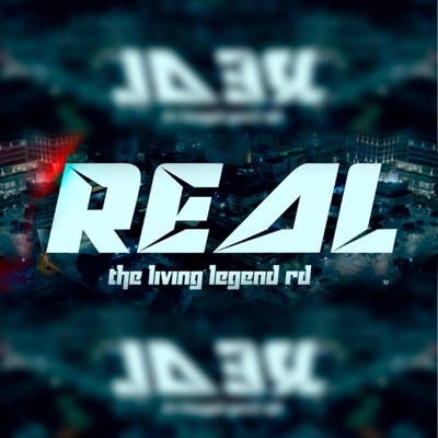 Real - Single