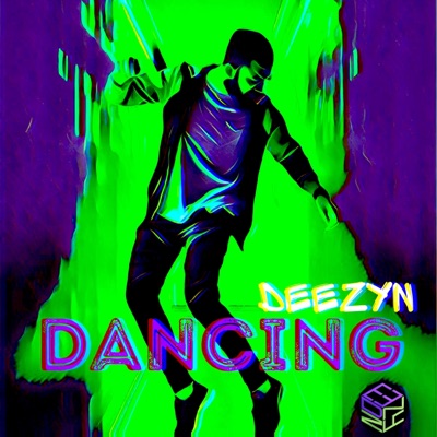 Dancing - Single