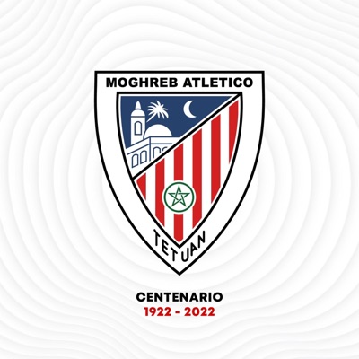 Ultras Siempre Paloma 2006 - Himno del Moghreb Atlético Tetuán (feat. Moghreb Atlético Tetuán)