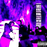 so STABLE - Single - Morey