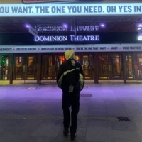 Paris - Single - Apollo Zedd