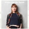 Vivian Van Der Spree