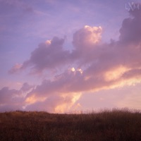 Sky - Single - LXM