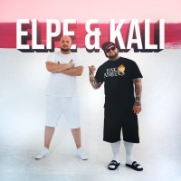 Príbeh - Single - Elpe & Kali