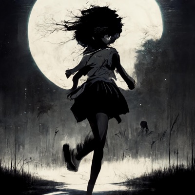 Jane (feat. cultwives) - Single