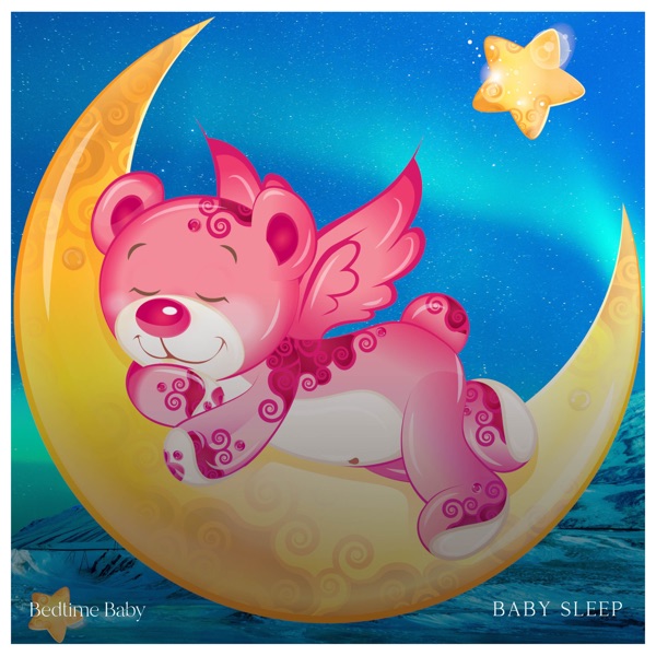 Baby Sleep